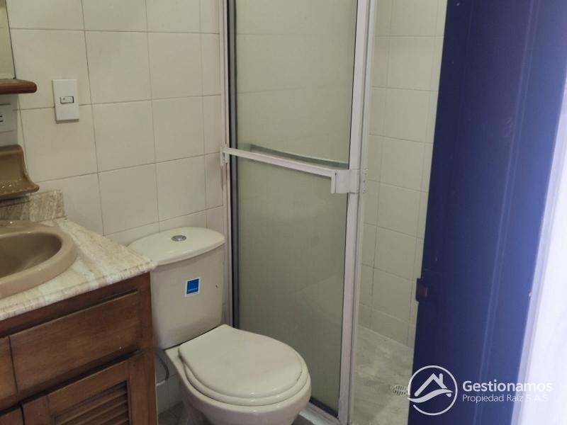 WhatsApp Image 2025-06-03 at 9.35.02 AM.jpeg